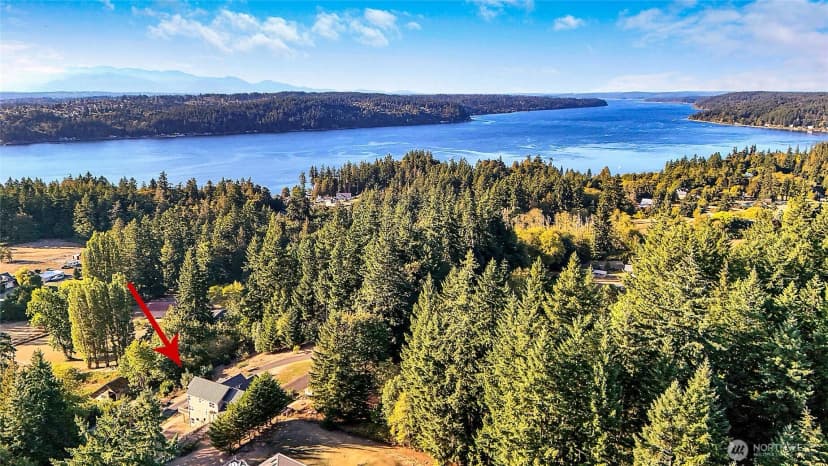 Property photo for 5675 E Hillcrest Drive, Port Orchard photo 40