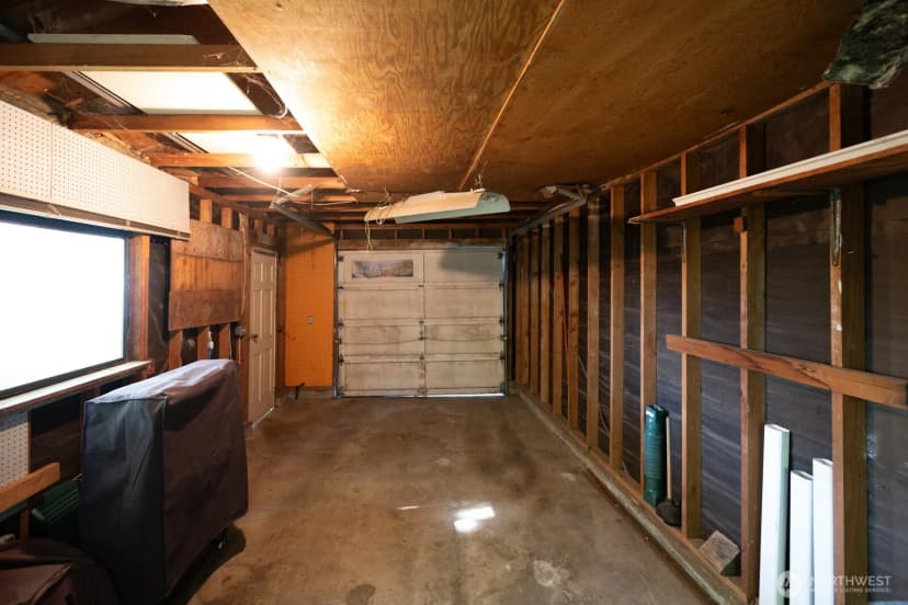 Property photo for 327 Ne 90th Street, Seattle photo 27
