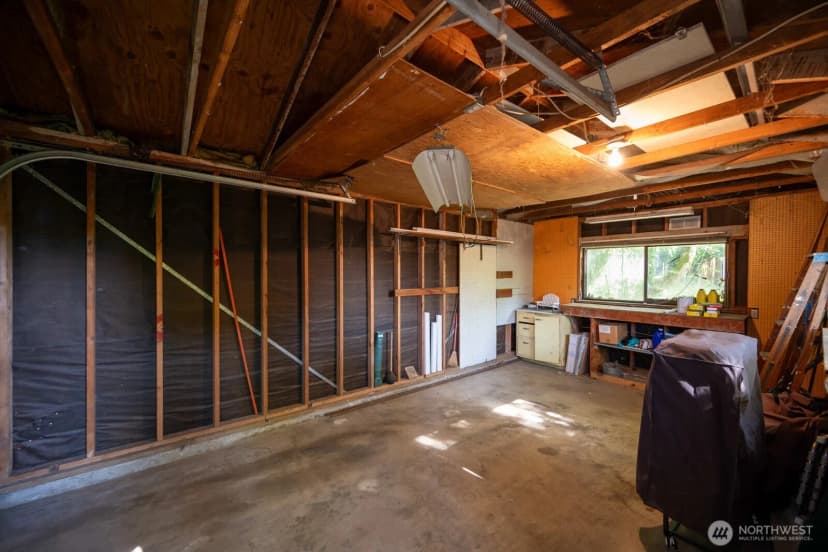 Property photo for 327 Ne 90th Street, Seattle photo 26