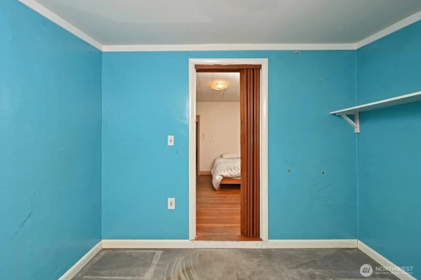 Property photo for 327 Ne 90th Street, Seattle photo 17