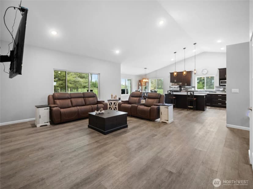 Property photo for 4988 Wallbridge Road, Deer Park photo 19