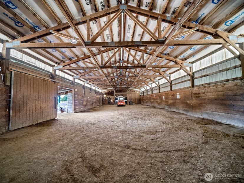 Property photo for 4988 Wallbridge Road, Deer Park photo 11