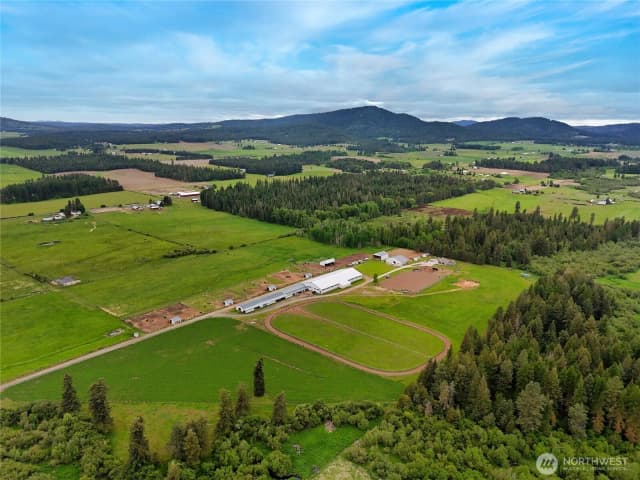 Property photo for 4988 Wallbridge Road, Deer Park photo 2