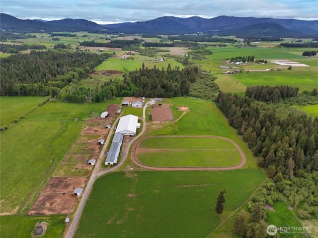 Property photo for 4988 Wallbridge Road, Deer Park