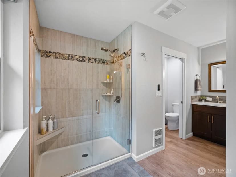 Property photo for 4988 Wallbridge Road, Deer Park photo 24
