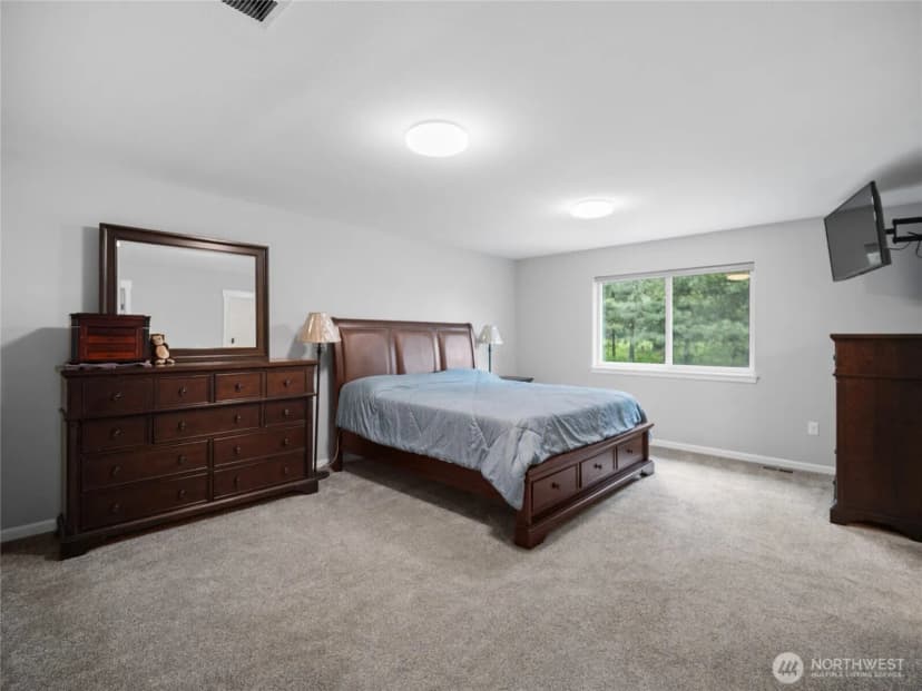 Property photo for 4988 Wallbridge Road, Deer Park photo 22