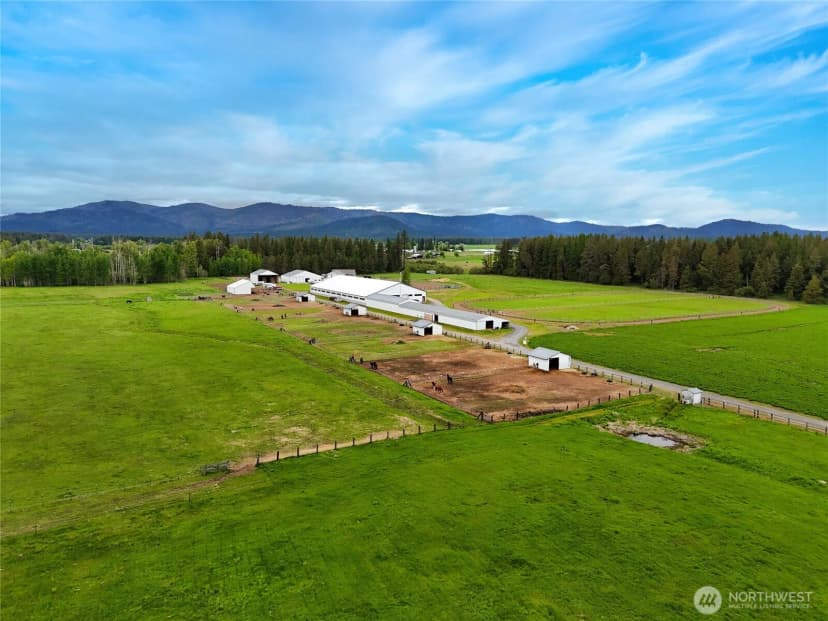 Property photo for 4988 Wallbridge Road, Deer Park photo 4