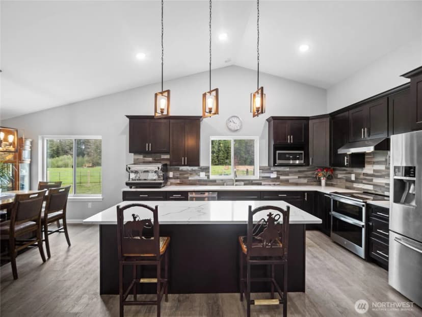 Property photo for 4988 Wallbridge Road, Deer Park photo 20