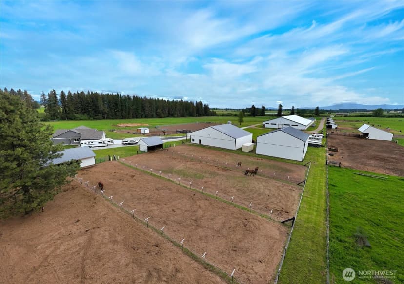 Property photo for 4988 Wallbridge Road, Deer Park photo 5