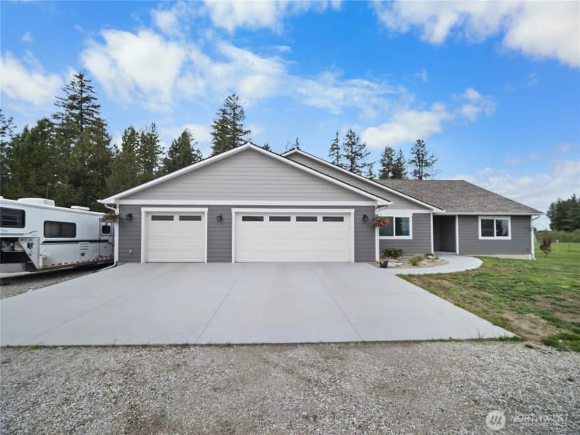 Property photo for 4988 Wallbridge Road, Deer Park photo 18