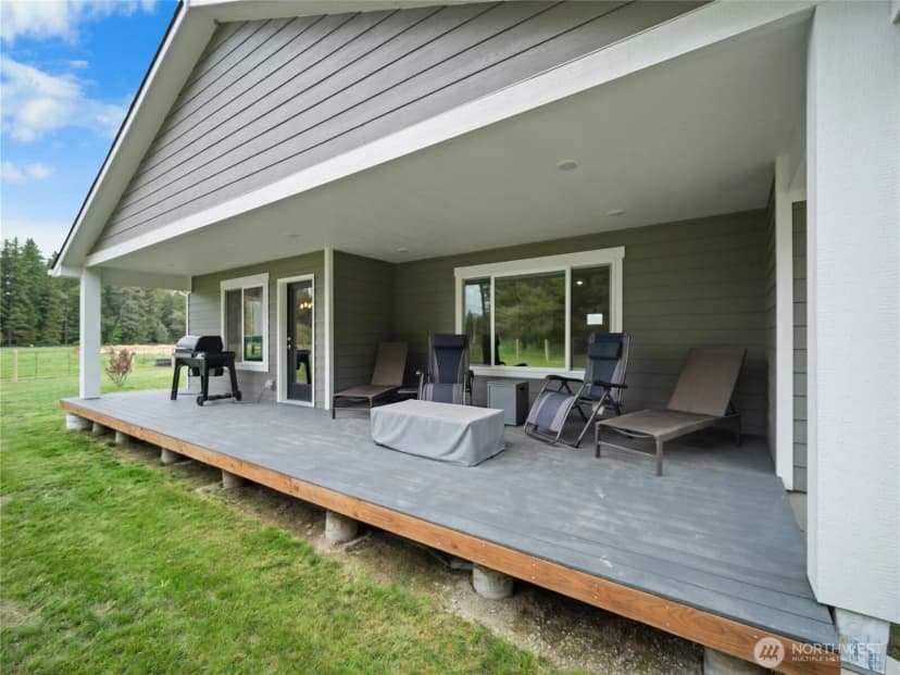 Property photo for 4988 Wallbridge Road, Deer Park photo 25