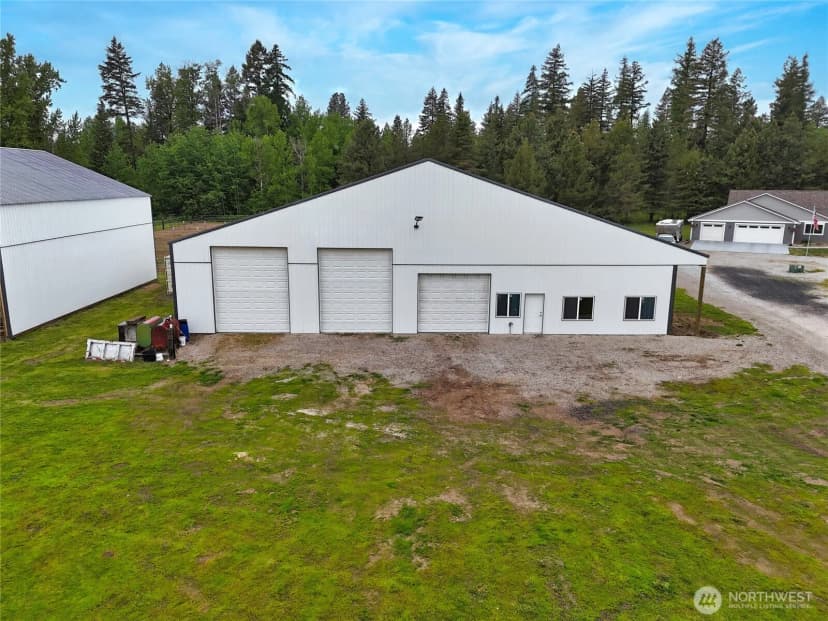 Property photo for 4988 Wallbridge Road, Deer Park photo 26