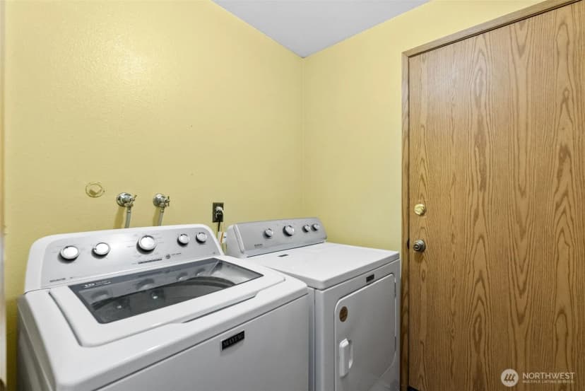 Property photo for 11726 130th Avenue Ct E, Puyallup photo 21