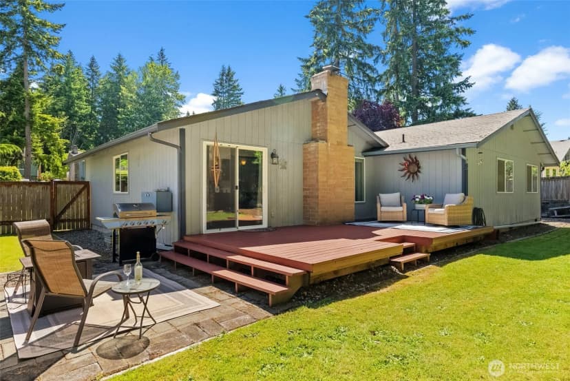 Property photo for 11726 130th Avenue Ct E, Puyallup photo 28