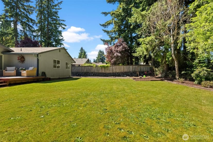 Property photo for 11726 130th Avenue Ct E, Puyallup photo 27