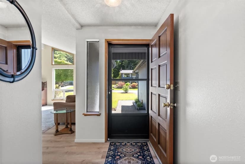 Property photo for 11726 130th Avenue Ct E, Puyallup photo 11