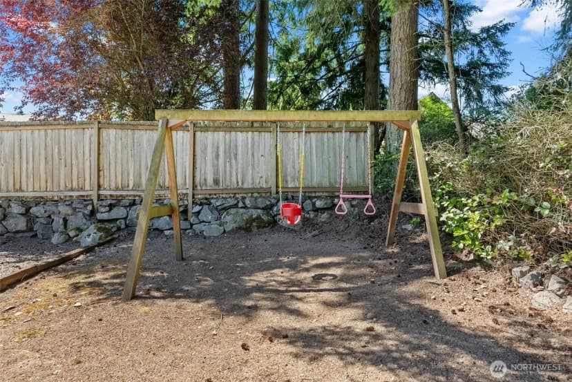 Property photo for 11726 130th Avenue Ct E, Puyallup photo 29