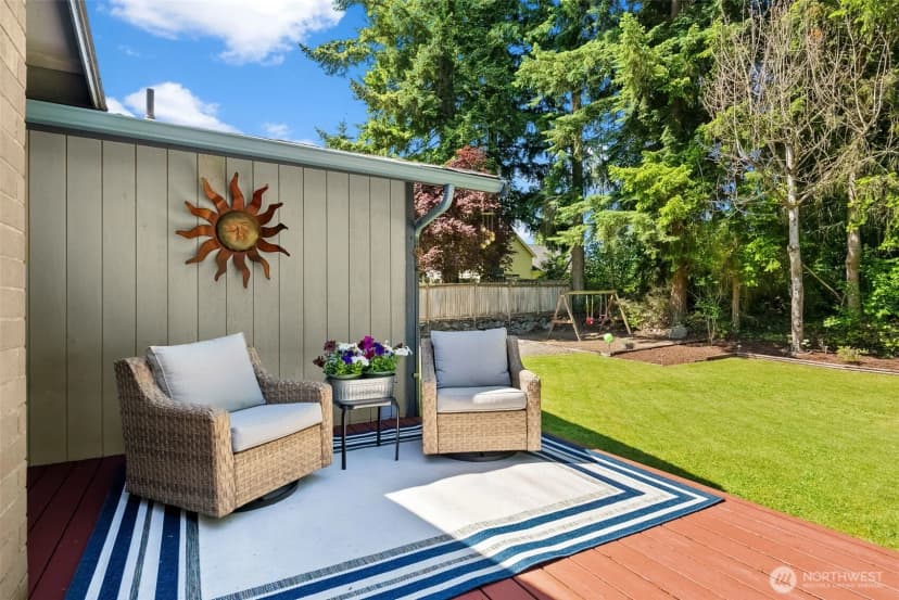 Property photo for 11726 130th Avenue Ct E, Puyallup photo 23