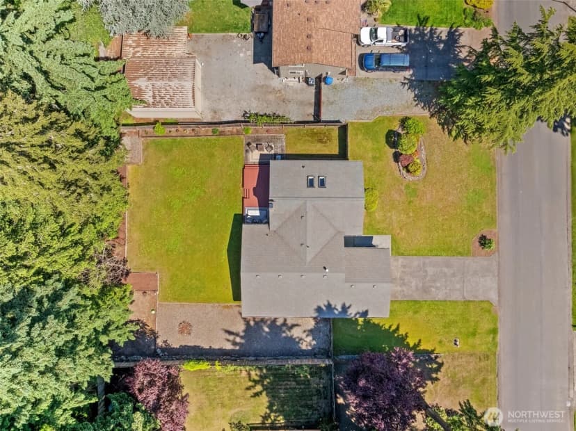 Property photo for 11726 130th Avenue Ct E, Puyallup photo 35