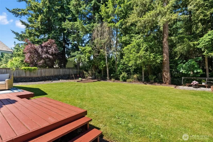 Property photo for 11726 130th Avenue Ct E, Puyallup photo 26