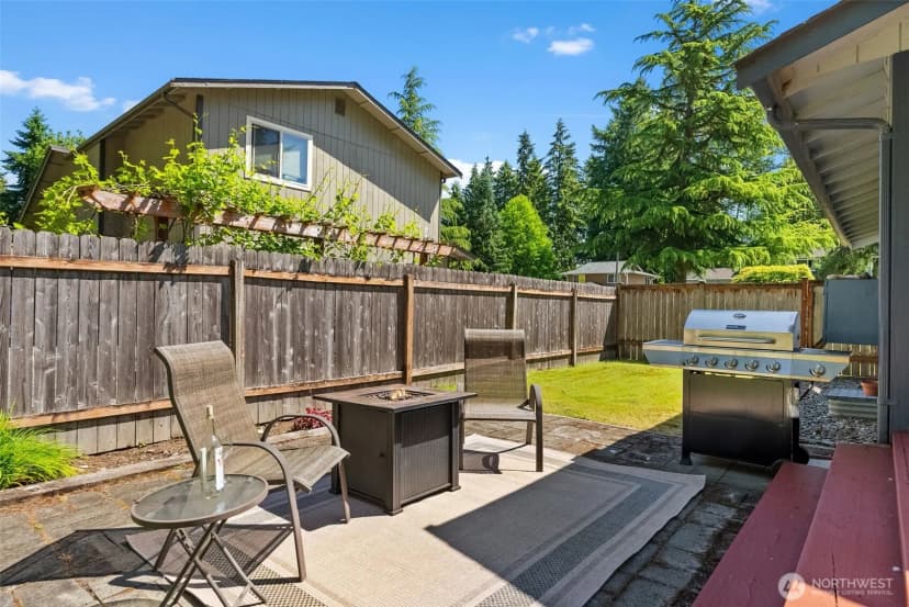 Property photo for 11726 130th Avenue Ct E, Puyallup photo 25