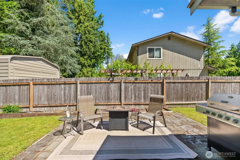 Property photo for 11726 130th Avenue Ct E, Puyallup photo 24