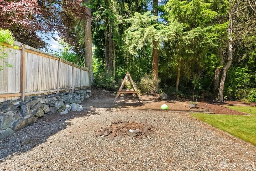 Property photo for 11726 130th Avenue Ct E, Puyallup photo 31