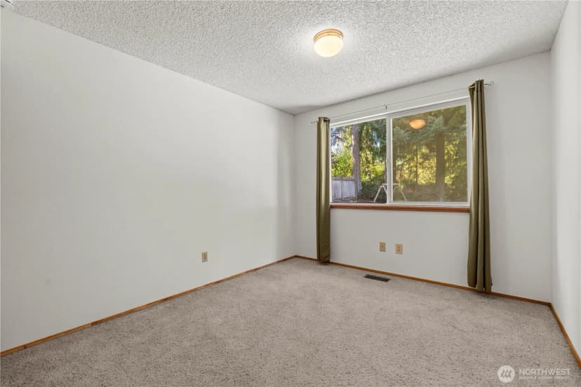 Property photo for 11726 130th Avenue Ct E, Puyallup photo 18
