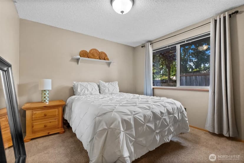 Property photo for 11726 130th Avenue Ct E, Puyallup photo 17