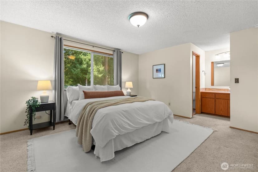 Property photo for 11726 130th Avenue Ct E, Puyallup photo 14