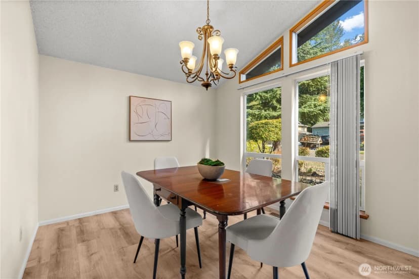 Property photo for 11726 130th Avenue Ct E, Puyallup photo 6
