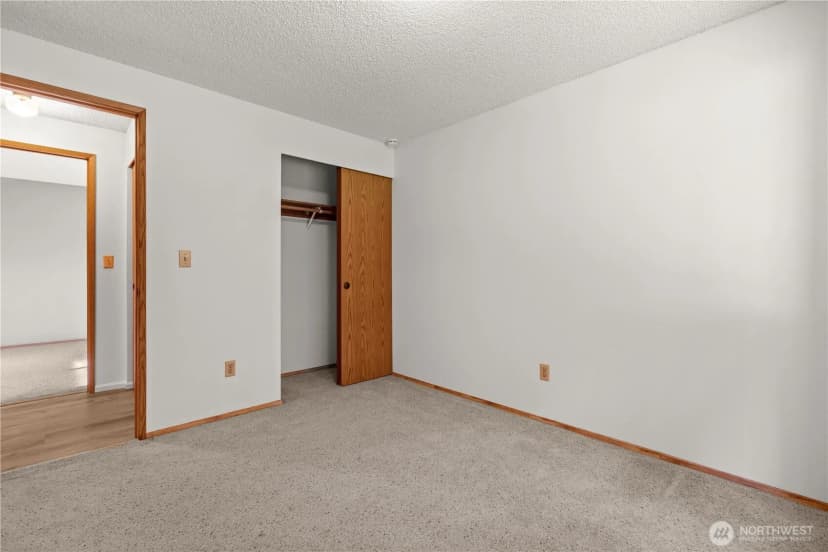 Property photo for 11726 130th Avenue Ct E, Puyallup photo 19