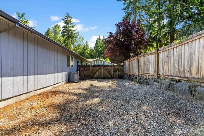 Property photo for 11726 130th Avenue Ct E, Puyallup photo 30