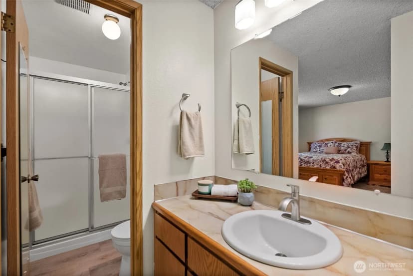 Property photo for 11726 130th Avenue Ct E, Puyallup photo 15