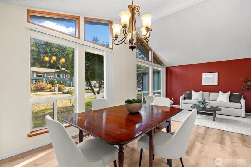 Property photo for 11726 130th Avenue Ct E, Puyallup photo 8