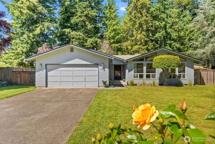 Property photo for 11726 130th Avenue Ct E, Puyallup photo 33