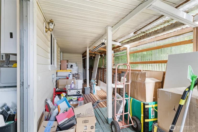 Property photo for 7919 37th Avenue S, Seattle photo 15