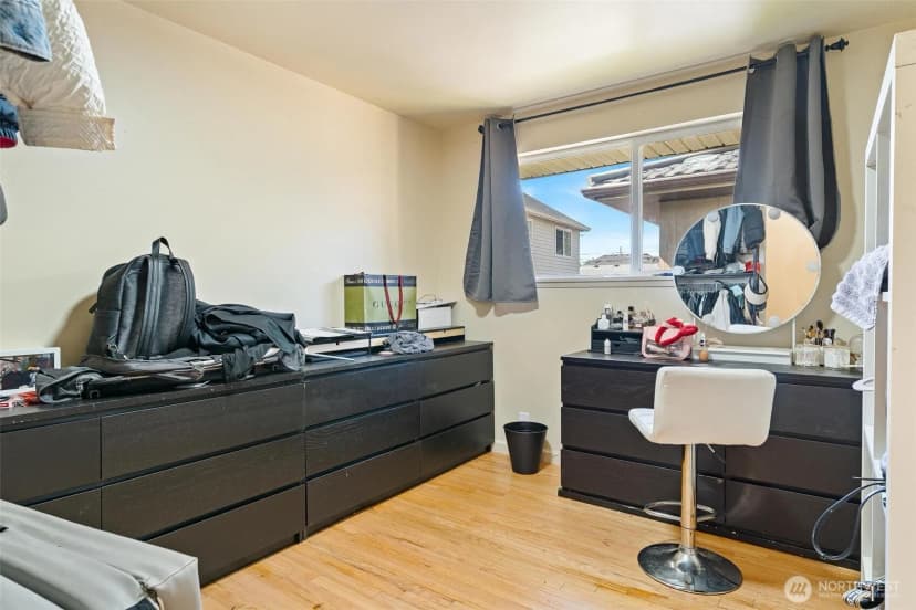 Property photo for 7919 37th Avenue S, Seattle photo 19