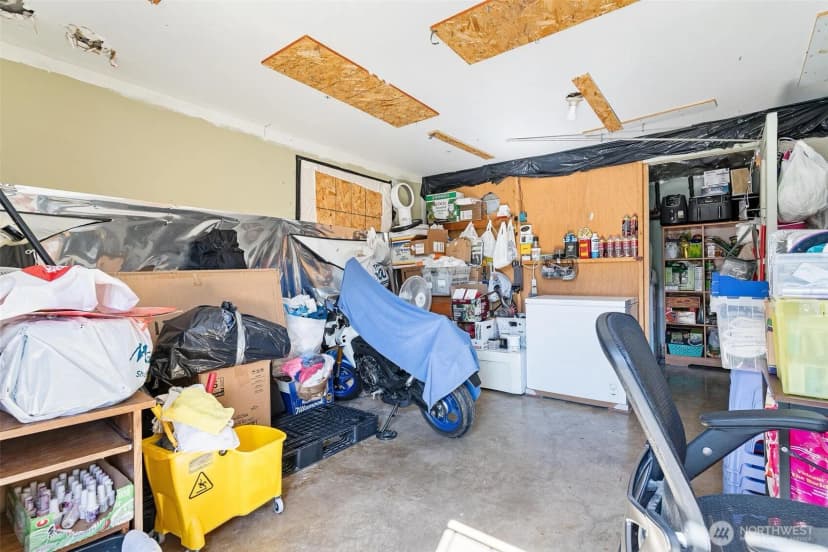 Property photo for 7919 37th Avenue S, Seattle photo 29