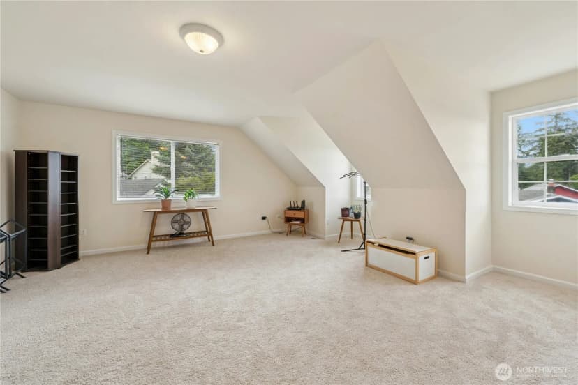 Property photo for 14806 Se 267th Street, Covington photo 27