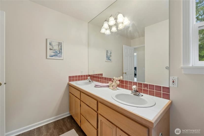 Property photo for 14806 Se 267th Street, Covington photo 25