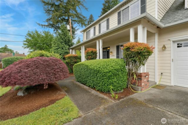 Property photo for 14806 Se 267th Street, Covington photo 4