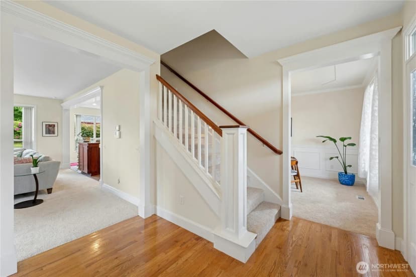 Property photo for 14806 Se 267th Street, Covington photo 6