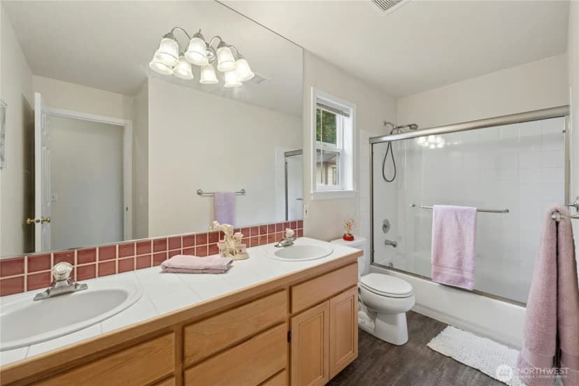 Property photo for 14806 Se 267th Street, Covington photo 26