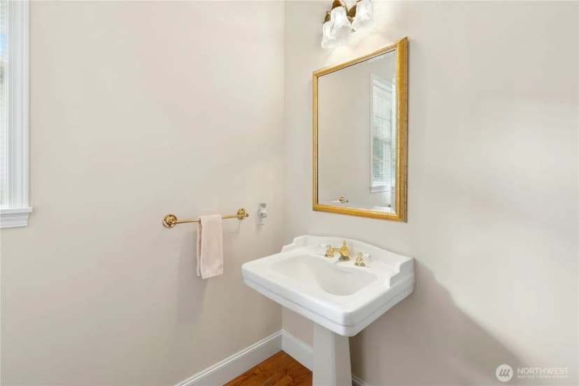 Property photo for 14806 Se 267th Street, Covington photo 16