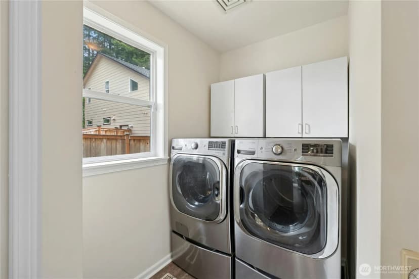 Property photo for 14806 Se 267th Street, Covington photo 17