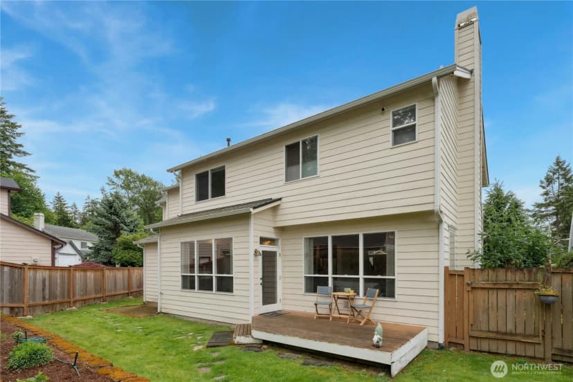 Property photo for 14806 Se 267th Street, Covington photo 33