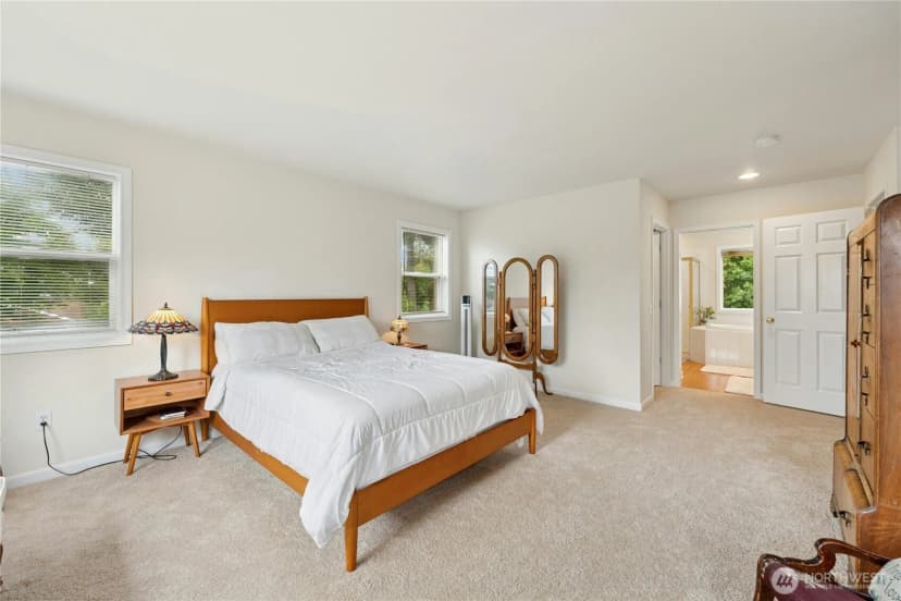 Property photo for 14806 Se 267th Street, Covington photo 19