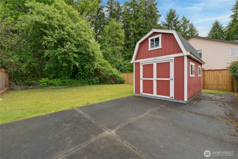 Property photo for 14806 Se 267th Street, Covington photo 31