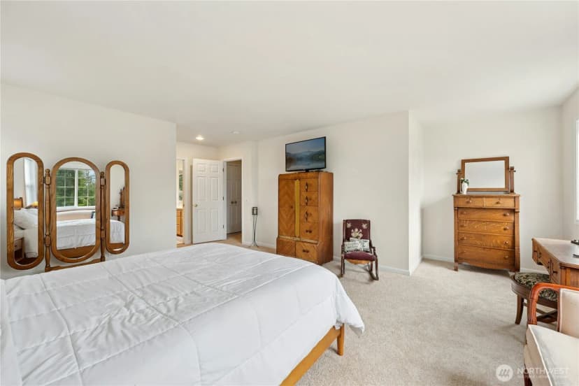 Property photo for 14806 Se 267th Street, Covington photo 20